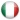 Italiano