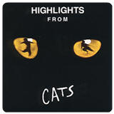 Cats - Uno dei musical pi famosi di Andrew Lloyd Webber